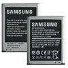 2100mAh Li-ion Battery for Samsung Galaxy S3 III i9300